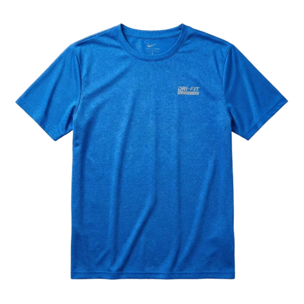 Dri-Fit Gym T-Shirt