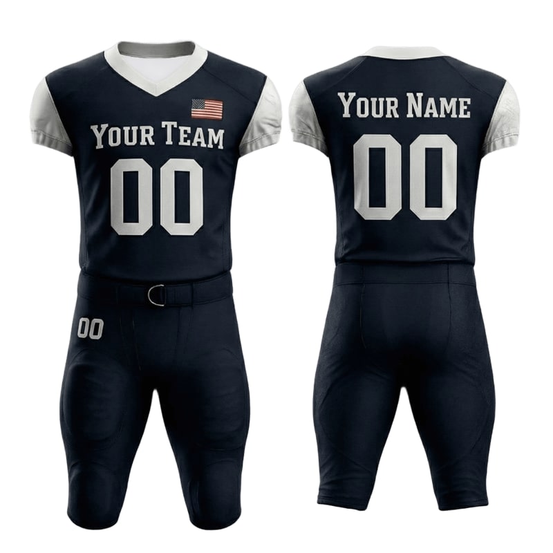 American Football